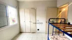 Foto 15 de Apartamento com 2 Quartos para venda ou aluguel, 84m² em Jardim Três Marias, Guarujá