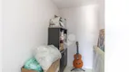 Foto 47 de Casa de Condomínio com 6 Quartos à venda, 750m² em Barra da Tijuca, Rio de Janeiro