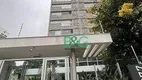 Foto 19 de Apartamento com 1 Quarto para alugar, 91m² em Campo Belo, São Paulo