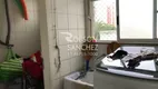 Foto 23 de Apartamento com 3 Quartos à venda, 93m² em Jardim Marajoara, São Paulo