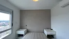 Foto 17 de Apartamento com 3 Quartos à venda, 134m² em Jardim Olympia, São Paulo