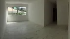 Foto 12 de Apartamento com 3 Quartos à venda, 110m² em São Mateus, Juiz de Fora