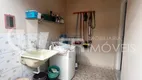 Foto 14 de Casa com 3 Quartos à venda, 111m² em Alem Ponte, Sorocaba