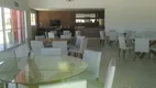 Foto 15 de Casa de Condomínio com 3 Quartos à venda, 125m² em Serrotão , Campina Grande