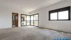 Foto 18 de Apartamento com 3 Quartos à venda, 198m² em Limoeiro, Arujá