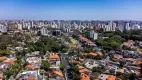 Foto 7 de Lote/Terreno à venda, 443m² em Vila Madalena, São Paulo