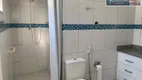 Foto 15 de Apartamento com 3 Quartos para alugar, 153m² em Espinheiro, Recife