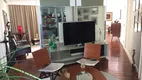 Foto 7 de Apartamento com 4 Quartos à venda, 192m² em Ipanema, Rio de Janeiro