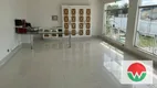Foto 13 de Casa de Condomínio com 5 Quartos à venda, 860m² em Jardim Acapulco , Guarujá