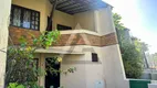 Foto 6 de Casa de Condomínio com 4 Quartos à venda, 100m² em Praia do Flamengo, Salvador
