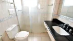 Foto 7 de Apartamento com 3 Quartos à venda, 145m² em São José, Belo Horizonte