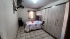 Foto 8 de Casa com 2 Quartos à venda, 66m² em Sabara I, Londrina