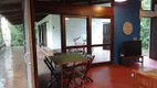 Foto 9 de Casa com 3 Quartos à venda, 220m² em Camburi, São Sebastião