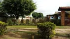 Foto 6 de Fazenda/Sítio com 3 Quartos à venda, 121m² em Águas Claras, Viamão