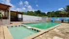 Foto 2 de Casa com 4 Quartos à venda, 64m² em Itamaraca, Ilha de Itamaracá