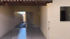 Foto 21 de Casa com 3 Quartos para alugar, 95m² em Setor Santos Dumont, Goiânia