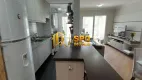 Foto 4 de Apartamento com 3 Quartos à venda, 81m² em Jardim Marajoara, São Paulo