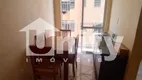 Foto 15 de Apartamento com 2 Quartos à venda, 65m² em Centro, Rio de Janeiro