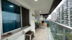 Foto 27 de Apartamento com 3 Quartos à venda, 85m² em Jacarepaguá, Rio de Janeiro