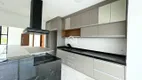 Foto 9 de Casa de Condomínio com 3 Quartos para venda ou aluguel, 416m² em Haras Bela Vista, Vargem Grande Paulista