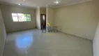 Foto 2 de Sala Comercial com 1 Quarto à venda, 35m² em Jardim Brasil, Campinas