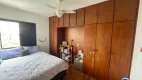 Foto 7 de Apartamento com 3 Quartos à venda, 114m² em Jardim Aquarius, São José dos Campos