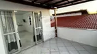 Foto 6 de Casa com 2 Quartos à venda, 171m² em Jardim Iate Clube, Balneário Camboriú