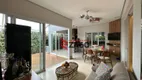 Foto 8 de Casa de Condomínio com 3 Quartos à venda, 240m² em Damha Residencial Uberaba II, Uberaba