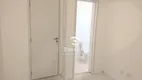 Foto 14 de Apartamento com 3 Quartos à venda, 77m² em Vila Alzira, Santo André