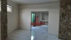 Foto 6 de Casa com 3 Quartos à venda, 132m² em Conjunto Habitacional Jardim das Palmeiras, Ribeirão Preto