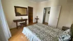 Foto 17 de Apartamento com 3 Quartos para venda ou aluguel, 148m² em Vila Oliveira, Mogi das Cruzes