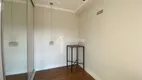 Foto 19 de Apartamento com 3 Quartos à venda, 121m² em Parque Residencial Nardini, Americana