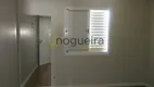 Foto 12 de Sobrado com 2 Quartos à venda, 103m² em Vila Castelo, São Paulo