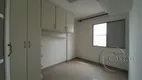 Foto 11 de Apartamento com 2 Quartos à venda, 57m² em Móoca, São Paulo