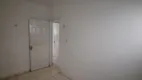 Foto 10 de Casa com 2 Quartos para alugar, 49m² em Batista Campos, Belém