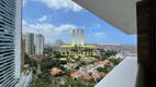 Foto 2 de Apartamento com 4 Quartos à venda, 171m² em Horto Florestal, Salvador