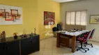Foto 19 de Casa com 3 Quartos à venda, 322m² em Jardim Bela Vista, Santo André