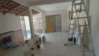 Foto 5 de Casa com 4 Quartos à venda, 124m² em Residencial Gabriela, São José do Rio Preto