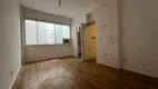 Foto 3 de Apartamento com 2 Quartos para venda ou aluguel, 32m² em Ipanema, Rio de Janeiro