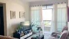 Foto 5 de Apartamento com 2 Quartos à venda, 91m² em Vila Fátima, Suzano