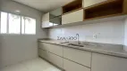 Foto 31 de Apartamento com 3 Quartos à venda, 110m² em Riviera de São Lourenço, Bertioga