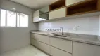 Foto 42 de Apartamento com 3 Quartos à venda, 100m² em Riviera de São Lourenço, Bertioga