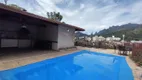 Foto 30 de Apartamento com 3 Quartos à venda, 214m² em Cascata Guarani, Teresópolis