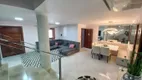 Foto 2 de Casa com 5 Quartos à venda, 900m² em Novo México, Vila Velha