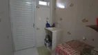 Foto 11 de Apartamento com 3 Quartos à venda, 74m² em Centro, João Pessoa