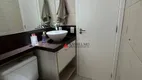 Foto 29 de Apartamento com 3 Quartos à venda, 80m² em Rudge Ramos, São Bernardo do Campo