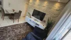 Foto 2 de Apartamento com 3 Quartos à venda, 61m² em Chácaras Tubalina E Quartel, Uberlândia