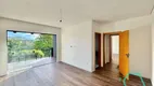 Foto 35 de Casa de Condomínio com 4 Quartos à venda, 400m² em Pousada dos Bandeirantes, Carapicuíba