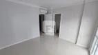 Foto 14 de Apartamento com 4 Quartos à venda, 127m² em Itacorubi, Florianópolis