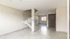 Foto 10 de Sobrado com 3 Quartos à venda, 130m² em Novo Mundo, Curitiba